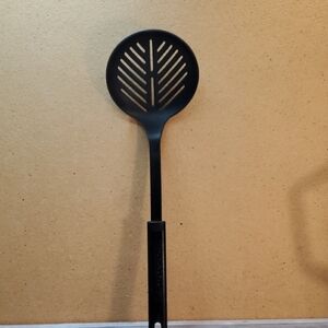 Calphalon Nylon Skimmer Strainer